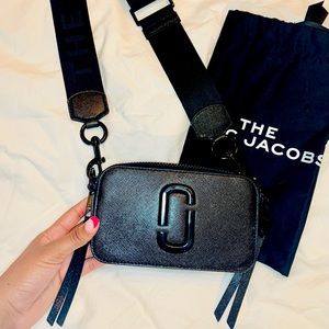 Marc Jacobs